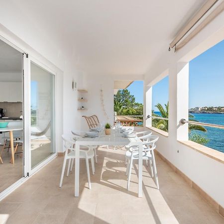 Apartment Sa Caseta 2 By Mallorca House Rent Portopetro Extérieur photo