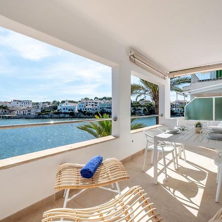 Apartment Sa Caseta 2 By Mallorca House Rent Portopetro Extérieur photo