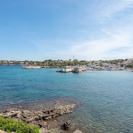 Apartment Sa Caseta 2 By Mallorca House Rent Portopetro Extérieur photo