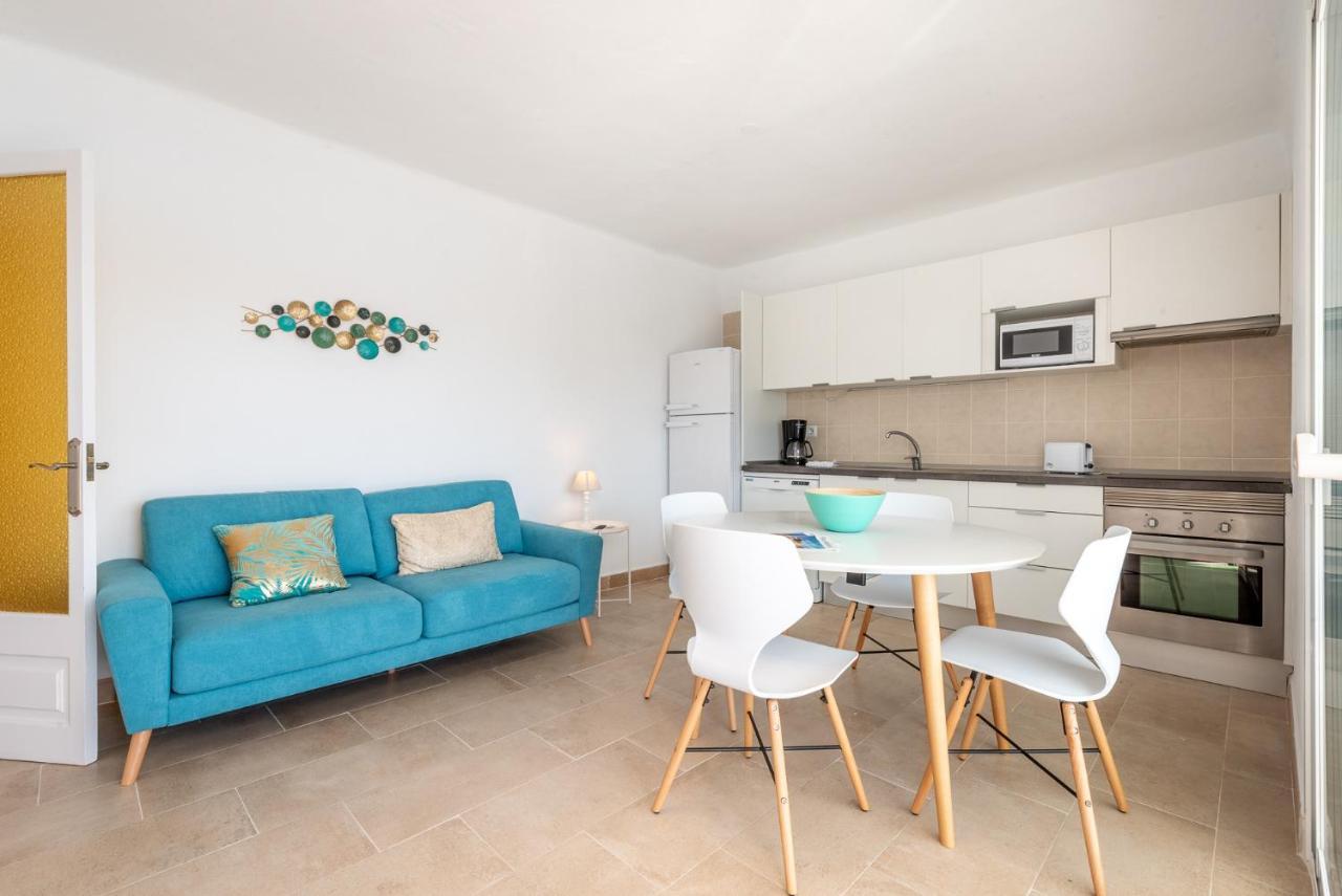 Apartment Sa Caseta 2 By Mallorca House Rent Portopetro Extérieur photo