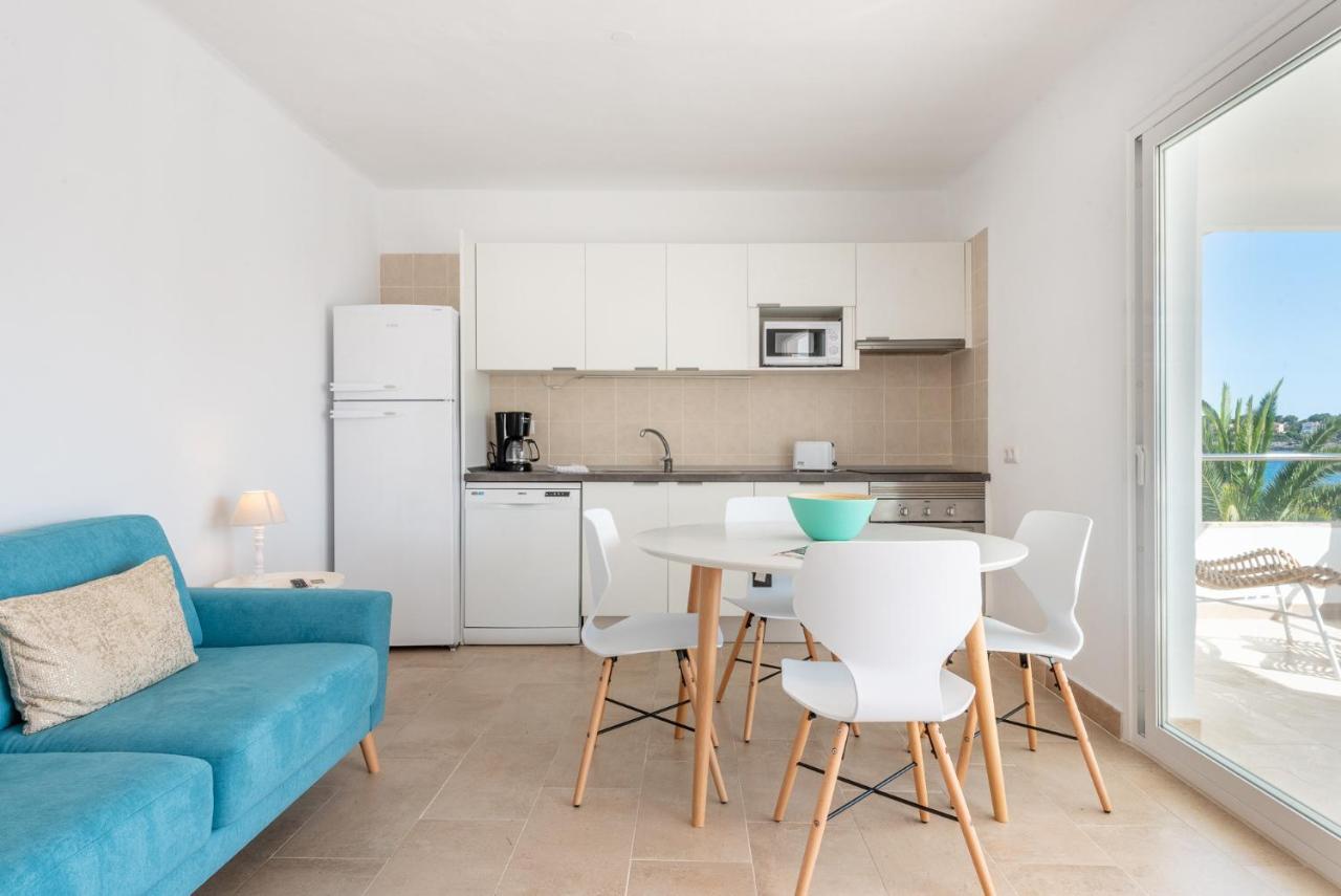 Apartment Sa Caseta 2 By Mallorca House Rent Portopetro Extérieur photo